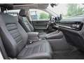 Honda CR-V ADVANCE AWD HYBRID BOSE SOUND+NAVI+LRH+SHZ+EL. HEC Weiß - thumbnail 7