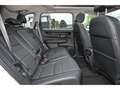 Honda CR-V ADVANCE AWD HYBRID BOSE SOUND+NAVI+LRH+SHZ+EL. HEC Weiß - thumbnail 10