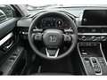 Honda CR-V ADVANCE AWD HYBRID BOSE SOUND+NAVI+LRH+SHZ+EL. HEC Weiß - thumbnail 13