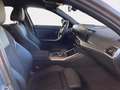 BMW 330 M Sport Grau - thumbnail 16