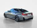 BMW 330 M Sport Grau - thumbnail 6