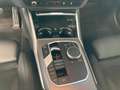 BMW 330 M Sport Grau - thumbnail 13