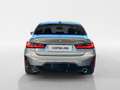 BMW 330 M Sport Grau - thumbnail 7