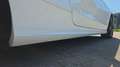 Mercedes-Benz 300 d 245 4Matic 9G-Tronic AMG Line - Automatique  Blanc - thumbnail 34