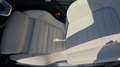 Mercedes-Benz 300 d 245 4Matic 9G-Tronic AMG Line - Automatique  Blanc - thumbnail 28