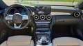 Mercedes-Benz 300 d 245 4Matic 9G-Tronic AMG Line - Automatique  Blanc - thumbnail 11