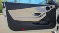 Mercedes-Benz 300 d 245 4Matic 9G-Tronic AMG Line - Automatique  Blanc - thumbnail 7
