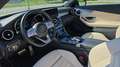 Mercedes-Benz 300 d 245 4Matic 9G-Tronic AMG Line - Automatique  Blanc - thumbnail 8