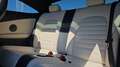 Mercedes-Benz 300 d 245 4Matic 9G-Tronic AMG Line - Automatique  Blanc - thumbnail 9