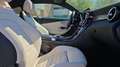 Mercedes-Benz 300 d 245 4Matic 9G-Tronic AMG Line - Automatique  Blanc - thumbnail 25