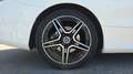 Mercedes-Benz 300 d 245 4Matic 9G-Tronic AMG Line - Automatique  Blanc - thumbnail 16