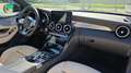 Mercedes-Benz 300 d 245 4Matic 9G-Tronic AMG Line - Automatique  Blanc - thumbnail 10