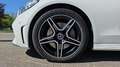 Mercedes-Benz 300 d 245 4Matic 9G-Tronic AMG Line - Automatique  Blanc - thumbnail 18