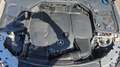 Mercedes-Benz 300 d 245 4Matic 9G-Tronic AMG Line - Automatique  Blanc - thumbnail 15