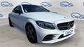 Mercedes-Benz 300 d 245 4Matic 9G-Tronic AMG Line - Automatique  Blanc - thumbnail 31