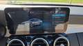 Mercedes-Benz 300 d 245 4Matic 9G-Tronic AMG Line - Automatique  Blanc - thumbnail 23