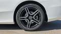 Mercedes-Benz 300 d 245 4Matic 9G-Tronic AMG Line - Automatique  Blanc - thumbnail 19