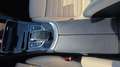 Mercedes-Benz 300 d 245 4Matic 9G-Tronic AMG Line - Automatique  Blanc - thumbnail 27