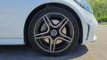 Mercedes-Benz 300 d 245 4Matic 9G-Tronic AMG Line - Automatique  Blanc - thumbnail 17