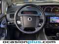 SsangYong Rodius 270 Xdi Premium Plateado - thumbnail 21