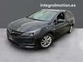 Opel Astra 1.5D DVC 77kW (105CV) Edition ST Negro - thumbnail 1