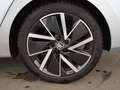 Skoda Octavia Combi 2.0 TDI Style Aut LED HEAD-UP NAVI Silber - thumbnail 26