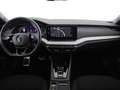 Skoda Octavia Combi 2.0 TDI Style Aut LED HEAD-UP NAVI Silber - thumbnail 11