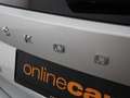 Skoda Octavia Combi 2.0 TDI Style Aut LED HEAD-UP NAVI Silber - thumbnail 8