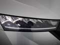 Skoda Octavia Combi 2.0 TDI Style Aut LED HEAD-UP NAVI Silber - thumbnail 10