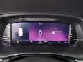 Skoda Octavia Combi 2.0 TDI Style Aut LED HEAD-UP NAVI Silber - thumbnail 17