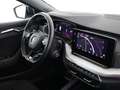 Skoda Octavia Combi 2.0 TDI Style Aut LED HEAD-UP NAVI Silber - thumbnail 13