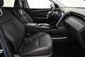 Hyundai TUCSON 1.6 CRDI 48V Style 4x4 DT Azul - thumbnail 5
