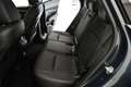 Hyundai TUCSON 1.6 CRDI 48V Style 4x4 DT Azul - thumbnail 8