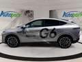 Xpeng G6 AWD Performance Violett - thumbnail 4