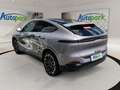Xpeng G6 AWD Performance Violett - thumbnail 6