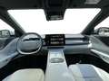 Xpeng G6 AWD Performance Violett - thumbnail 9