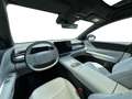 Xpeng G6 AWD Performance Violett - thumbnail 12