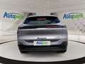 Xpeng G6 AWD Performance Violett - thumbnail 7