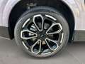 Xpeng G6 AWD Performance Violett - thumbnail 11