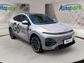 Xpeng G6 AWD Performance Violett - thumbnail 3