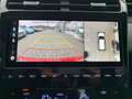 Hyundai TUCSON Plug-In Hybrid 4WD N-LINE AssP+ SitzP eSD Rood - thumbnail 5