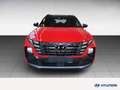 Hyundai TUCSON Plug-In Hybrid 4WD N-LINE AssP+ SitzP eSD Rood - thumbnail 14
