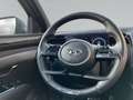 Hyundai TUCSON Plug-In Hybrid 4WD N-LINE AssP+ SitzP eSD Rood - thumbnail 9