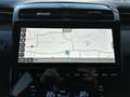 Hyundai TUCSON Plug-In Hybrid 4WD N-LINE AssP+ SitzP eSD Rood - thumbnail 12