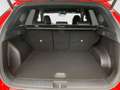Hyundai TUCSON Plug-In Hybrid 4WD N-LINE AssP+ SitzP eSD Rood - thumbnail 7