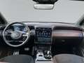 Hyundai TUCSON Plug-In Hybrid 4WD N-LINE AssP+ SitzP eSD Rood - thumbnail 8