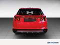 Hyundai TUCSON Plug-In Hybrid 4WD N-LINE AssP+ SitzP eSD Rood - thumbnail 15
