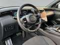 Hyundai TUCSON Plug-In Hybrid 4WD N-LINE AssP+ SitzP eSD Rood - thumbnail 16