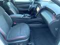 Hyundai TUCSON Plug-In Hybrid 4WD N-LINE AssP+ SitzP eSD Rood - thumbnail 18