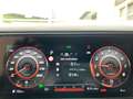 Hyundai TUCSON Plug-In Hybrid 4WD N-LINE AssP+ SitzP eSD Rood - thumbnail 13
